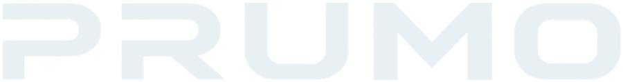 PRUMO